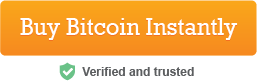 buy bitcoin instantly debit credit paypal western union